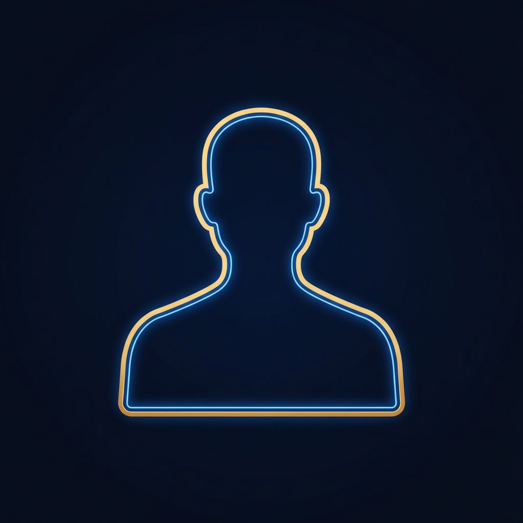 Fruit Cocktail Slot – Refresh Your Wins!
