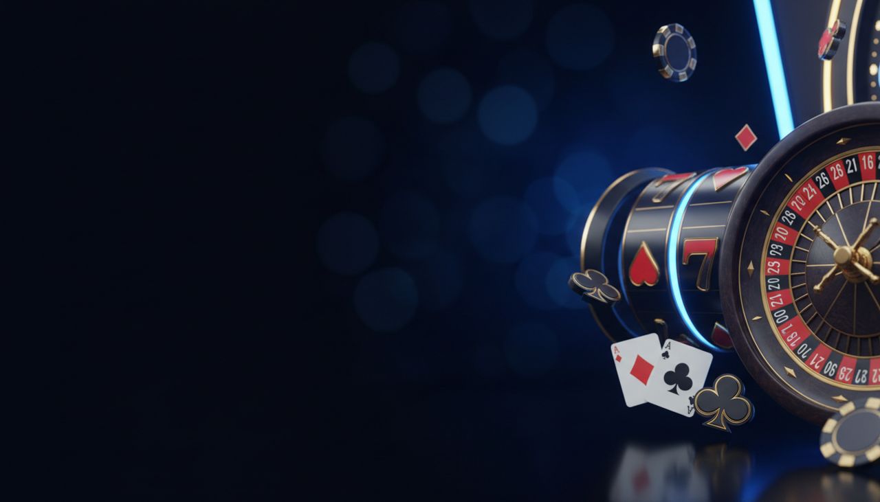 nvcasino-en
