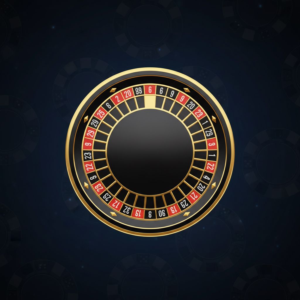 Fruit Cocktail Slot – Refresh Your Wins!